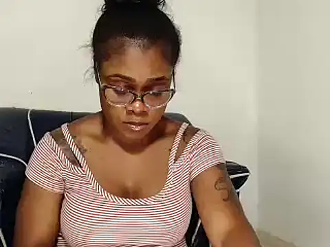 alexiaao9 online show from February 2025 02:34:01 AM