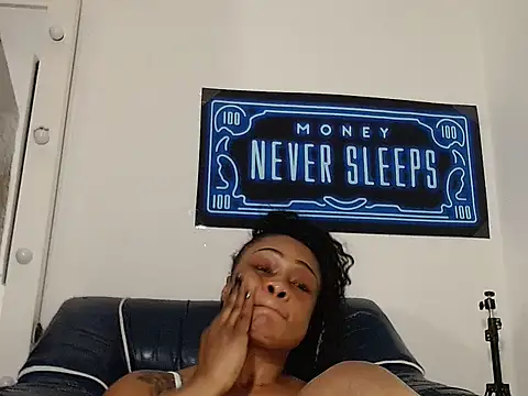 alexiaao9 online show from June 2026 02:46:02 AM