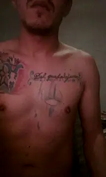 landy20cm online show from December 2024 09:13:02 PM