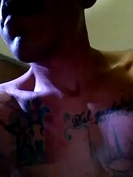 landy20cm online show from March 2026 02:56:01 AM