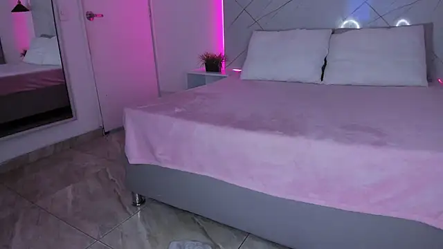 AMMY-CAMM online show from March 2025 09:09:02 AM