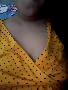 xxyourfantasyxx online show from December 2024 09:13:02 AM