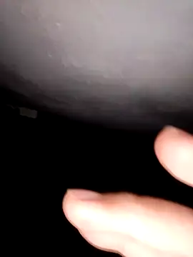 Annerae online show from December 2025 06:59:02 PM