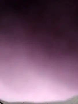 Annerae online show from December 2025 09:39:02 AM