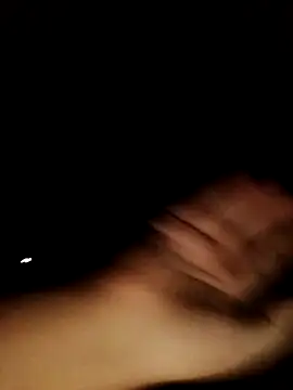 Annerae online show from February 2026 04:07:02 PM