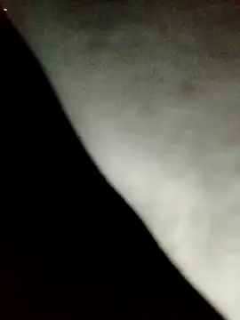 Annerae online show from March 2026 04:11:02 PM