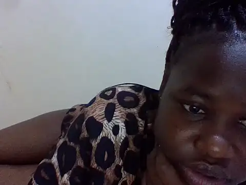 cute-marianna online show from April 2026 02:42:01 PM