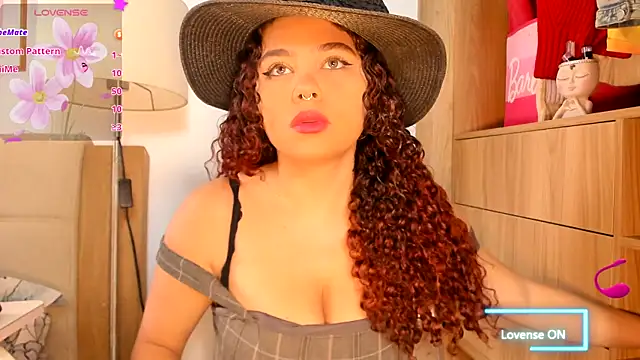 Ash milk online show from January 2026 01:47:02 PM