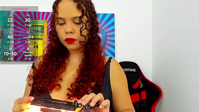 Ash milk online show from March 2026 02:32:01 PM