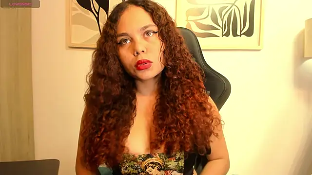 Ash milk online show from April 2026 01:36:02 PM