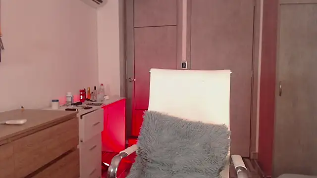 Brown skin11 online show from April 2026 09:39:33 PM