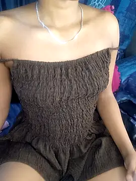 CummSavage online show from March 2026 07:25:02 AM