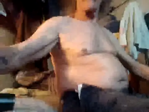 sausylolly online show from May 2026 02:29:02 AM