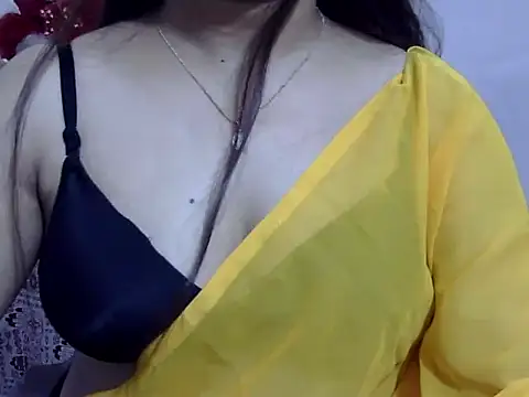 Snapshot of mahira_999 chatting on March 2025 03:20:01 AM mahira 999 online show from March 2025 03:20:01 AM