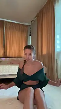 Snapshot of YOUR-KARINA chatting on November 2025 06:56:02 AM YOUR-KARINA online show from November 2025 06:56:02 AM