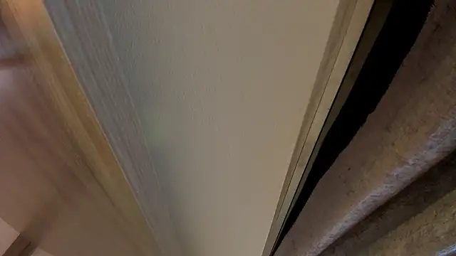 mariam hill online show from January 2026 11:53:01 PM