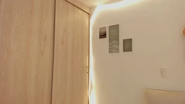 mariam hill online show from March 2026 03:00:02 AM