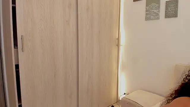 mariam hill online show from April 2026 08:26:01 PM