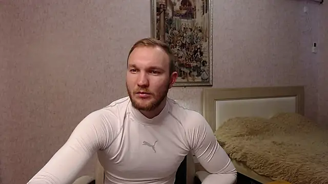 Toress1 online show from January 2026 01:17:02 PM