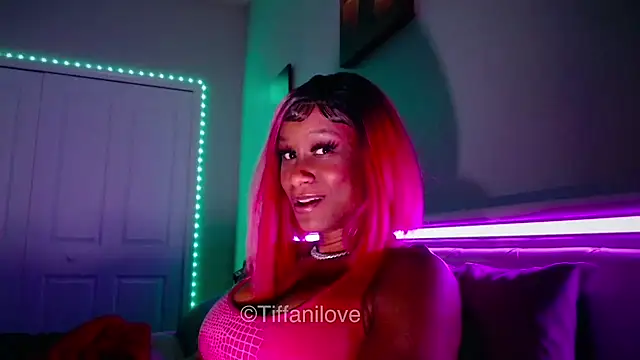 xdolltv online show from June 2026 01:58:02 AM
