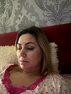 Snapshot of Emma_roqueen chatting on December 2024 10:21:01 PM Emma roqueen online show from December 2024 10:21:01 PM