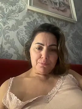 Snapshot of Emma_roqueen chatting on September 2025 11:38:02 PM Emma roqueen online show from September 2025 11:38:02 PM