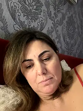 Snapshot of Emma_roqueen chatting on September 2025 09:07:02 PM Emma roqueen online show from September 2025 09:07:02 PM