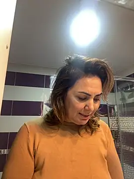 Snapshot of Emma_roqueen chatting on November 2025 09:25:02 PM Emma roqueen online show from November 2025 09:25:02 PM