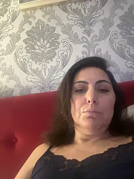 Snapshot of Emma_roqueen chatting on June 2026 10:23:02 PM Emma roqueen online show from June 2026 10:23:02 PM