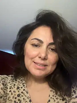 Snapshot of Emma_roqueen chatting on June 2026 11:04:02 AM Emma roqueen online show from June 2026 11:04:02 AM