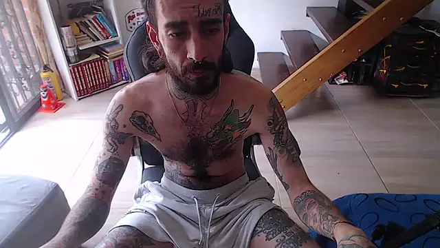 harry reems1 online show from December 2024 06:46:01 PM