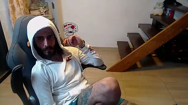 harry reems1 online show from January 2025 11:38:02 PM