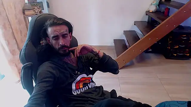 harry reems1 online show from January 2025 07:00:02 PM