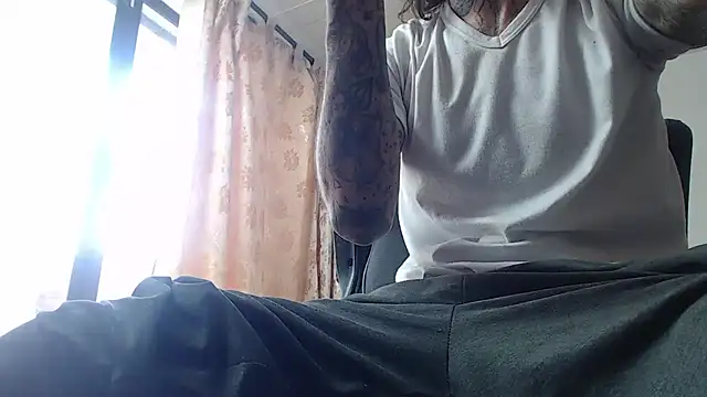 harry reems1 online show from January 2025 04:08:02 PM