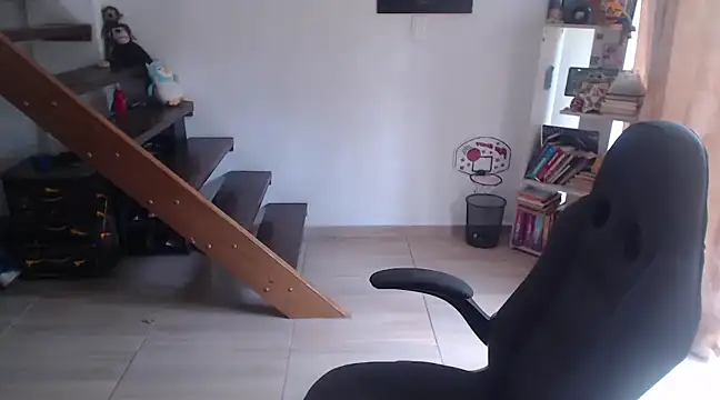 harry reems1 online show from January 2025 05:34:01 PM