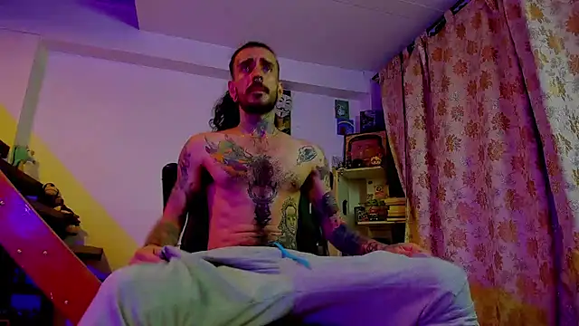 harry reems1 online show from March 2025 08:31:01 AM