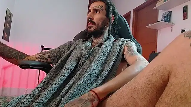 Snapshot of harry_reems1 chatting on January 2026 05:44:02 AM harry reems1 online show from January 2026 05:44:02 AM