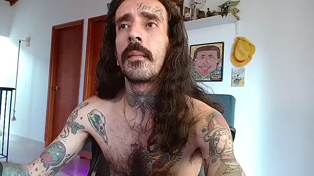 Snapshot of harry_reems1 chatting on February 2026 03:04:01 PM harry reems1 online show from February 2026 03:04:01 PM