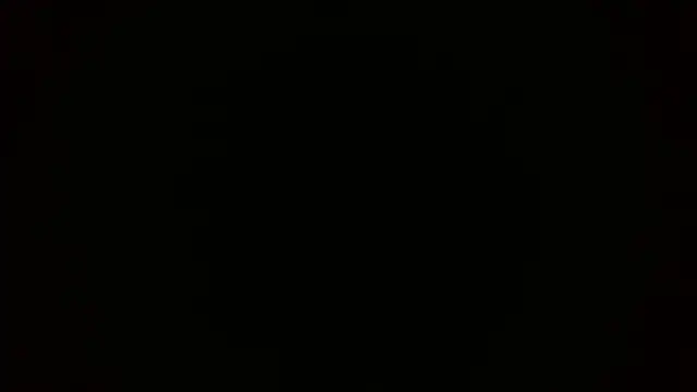 Snapshot of harry_reems1 chatting on February 2026 10:30:01 AM harry reems1 online show from February 2026 10:30:01 AM