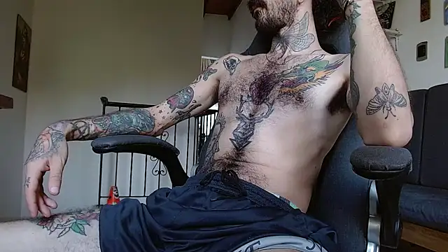 Snapshot of harry_reems1 chatting on February 2026 10:00:02 PM harry reems1 online show from February 2026 10:00:02 PM