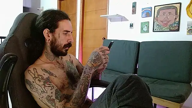 harry reems1 online show from March 2026 12:27:02 AM