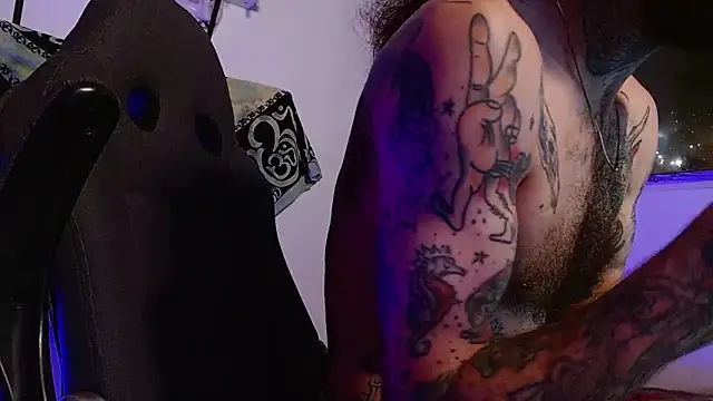 harry reems1 online show from April 2026 04:37:01 AM