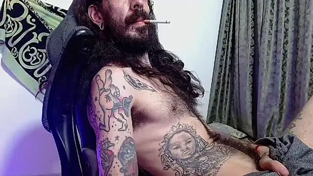 Snapshot of harry_reems1 chatting on June 2026 02:36:02 AM harry reems1 online show from June 2026 02:36:02 AM