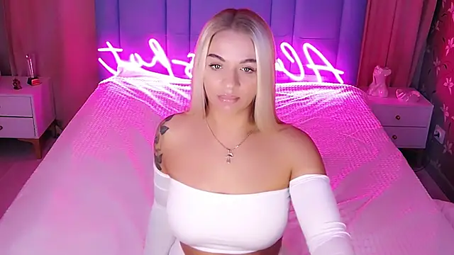 AllwaysHotJ online show from November 2025 02:12:02 AM