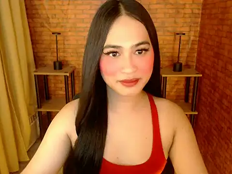 SandyMontero online show from June 2026 04:48:02 AM