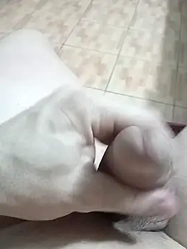 yurasec online show from February 2025 09:08:02 PM