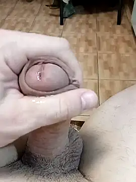 yurasec online show from March 2025 09:13:01 PM