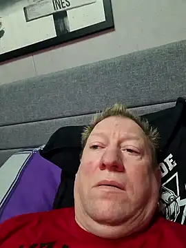 tomtom111111 online show from December 2024 10:25:02 PM