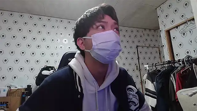 pychan online show from December 2024 10:35:02 AM