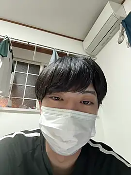 Snapshot of pychan chatting on June 2026 12:59:01 PM pychan online show from June 2026 12:59:01 PM